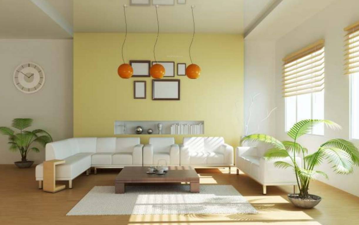 Images for Main Other of Shriya Symphony