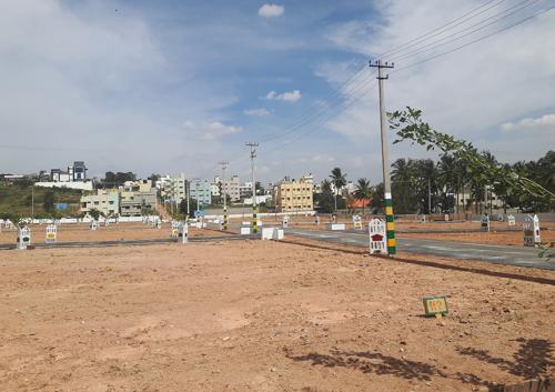  chimney-hills-view Images for Elevation of Anugraha Chimney Hills View