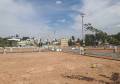 Anugraha Properties Chimney Hills View