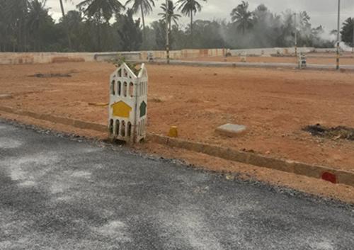  chimney-hills-view Images for Main Other of Anugraha Chimney Hills View