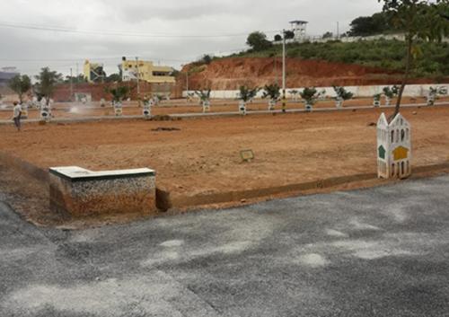  chimney-hills-view Images for Main Other of Anugraha Chimney Hills View