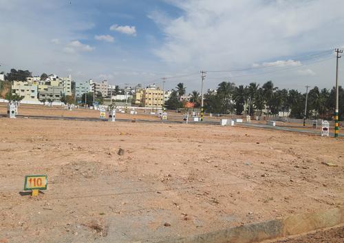  chimney-hills-view Images for Main Other of Anugraha Chimney Hills View