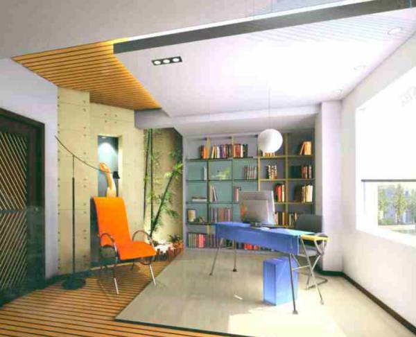 Images for Main Other of RV Kumuda