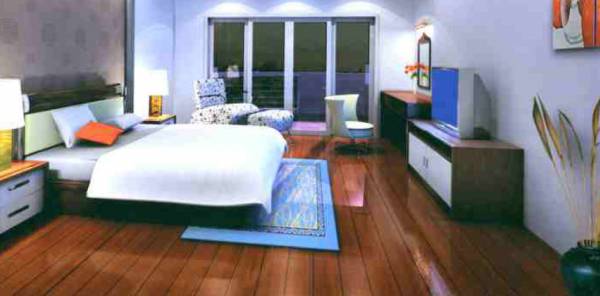 Images for Main Other of RV Kumuda