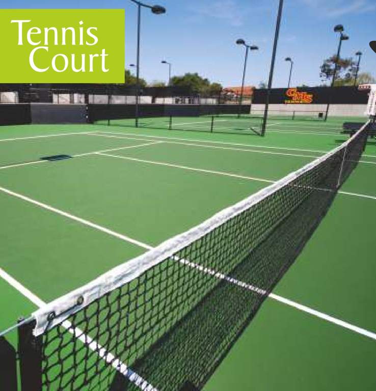 Images for Amenities of Samvedna Heights