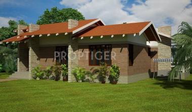 Images for Elevation of Disha Direct La Royale Vallee Images for Elevation of Disha Direct La Royale Vallee