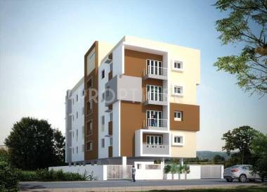 Images for Elevation of Marutham Petals Images for Elevation of Marutham Petals