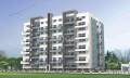 SSK Developers Ambrosia