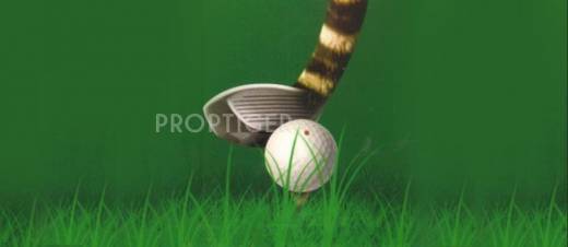 Apna Sapna Golf Woods Plots Apna Sapna Golf Woods Plots