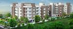 Images for Elevation of Aakam Courtyard Hygrevar Images for Elevation of Aakam Courtyard Hygrevar