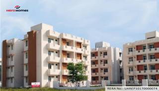 Project Image Project Image