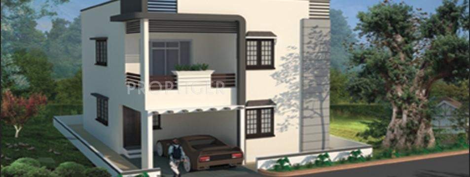  sri mytri villas Images for Elevation of Mytri Sri Mytri Villas