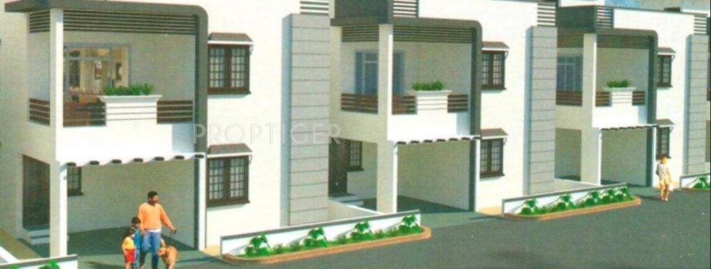  sri mytri villas Images for Elevation of Mytri Sri Mytri Villas