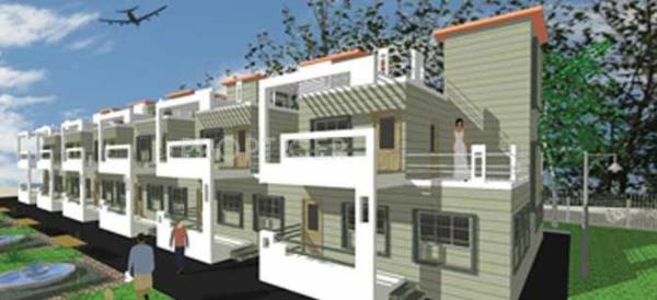 Images for Elevation of Disha Direct Shubharambh Images for Elevation of Disha Direct Shubharambh