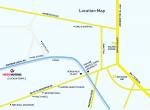Images for Location Plan of Hero Hero Homes  homes-phase-1 Images for Location Plan of Hero Hero Homes