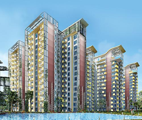  homes-phase-1 Images for Elevation of Hero Hero Homes