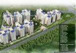 Images for Elevation of Hero Hero Homes  homes-phase-1 Images for Elevation of Hero Hero Homes