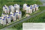 Images for Elevation of Hero Hero Homes  homes-phase-1 Images for Elevation of Hero Hero Homes