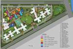 Images for Master Plan of Hero Hero Homes  homes-phase-1 Images for Master Plan of Hero Hero Homes