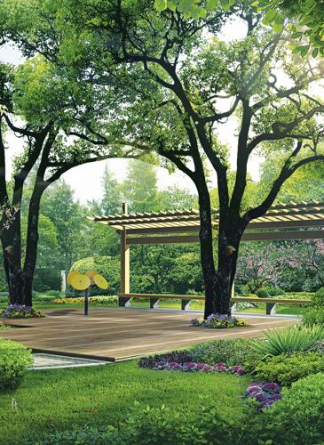  homes-phase-1 Images for Amenities of Hero Hero Homes