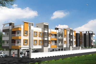 Images for Elevation of Teamwork Karal Platina Images for Elevation of Teamwork Karal Platina