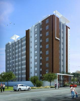 amg-conclave Images for Elevation of Claritas Anika Images for Elevation of Claritas Anika