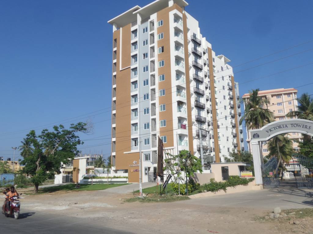  amg conclave Images for Project