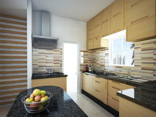  amg-conclave Images for Main Other of Claritas Anika