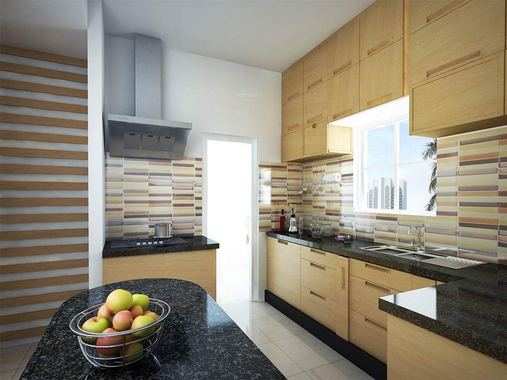  amg conclave Images for Main Other of Claritas Anika