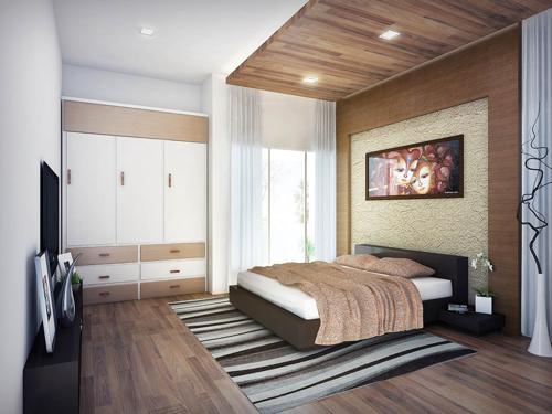  amg-conclave Images for Main Other of Claritas Anika