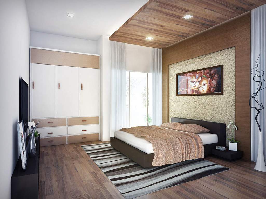  amg conclave Images for Main Other of Claritas Anika