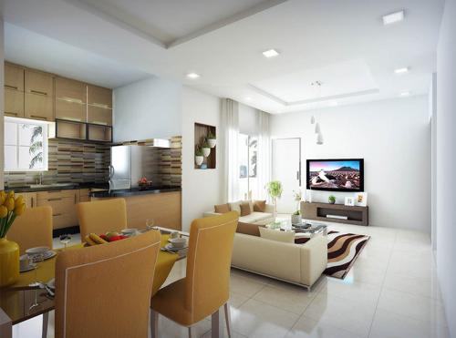  amg-conclave Images for Main Other of Claritas Anika