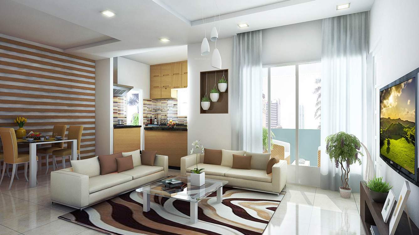  amg conclave Images for Main Other of Claritas Anika