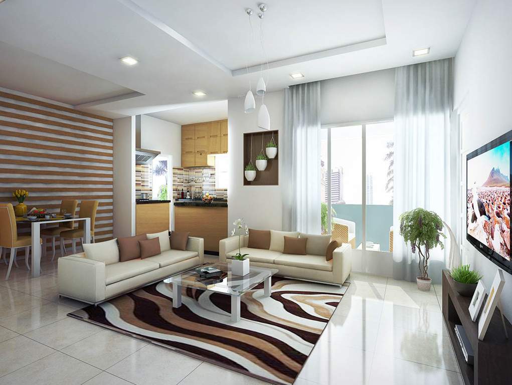  amg conclave Images for Main Other of Claritas Anika