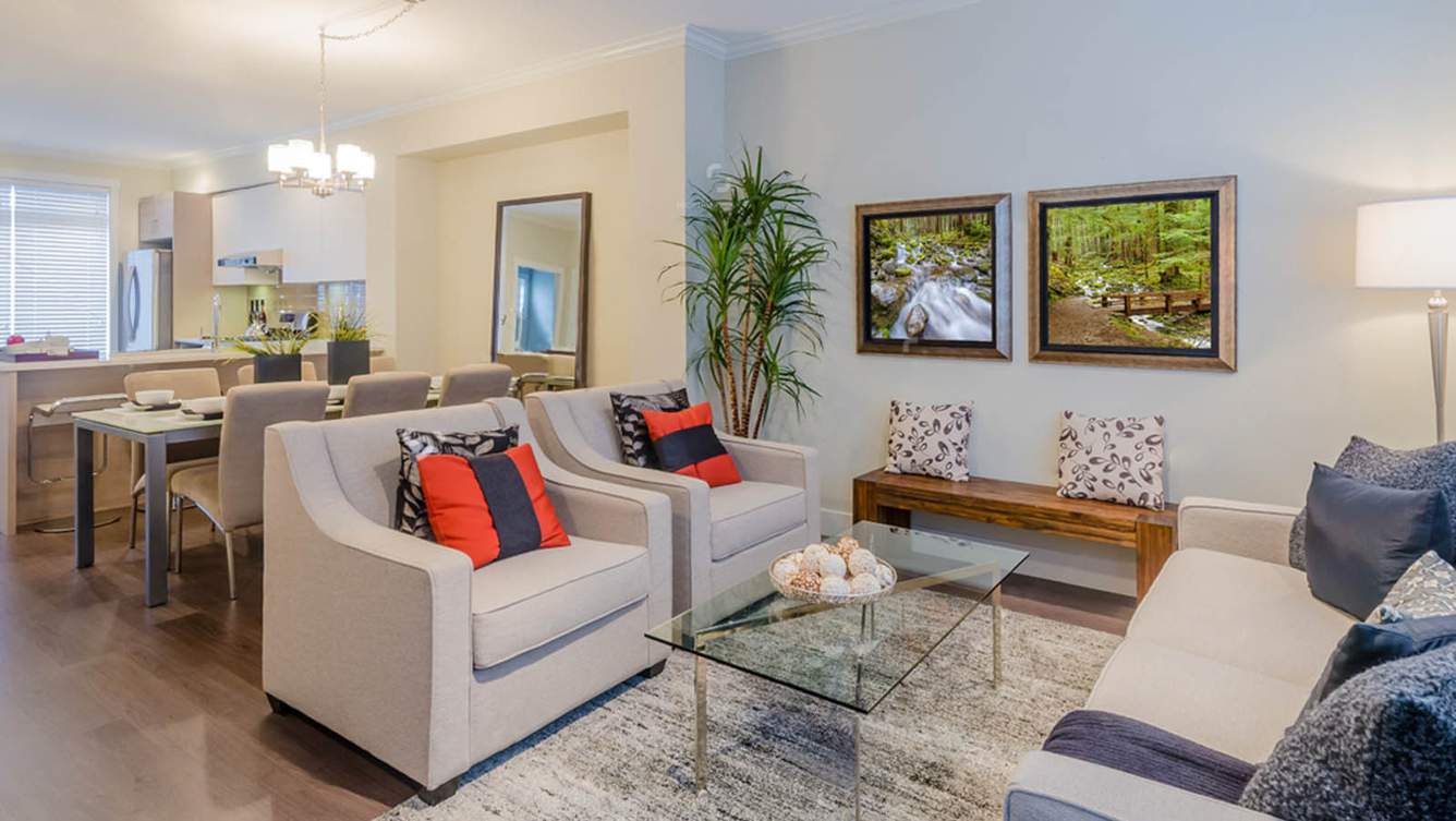  amg conclave Images for Main Other of Claritas Anika