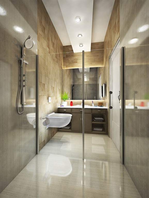  amg conclave Images for Main Other of Claritas Anika