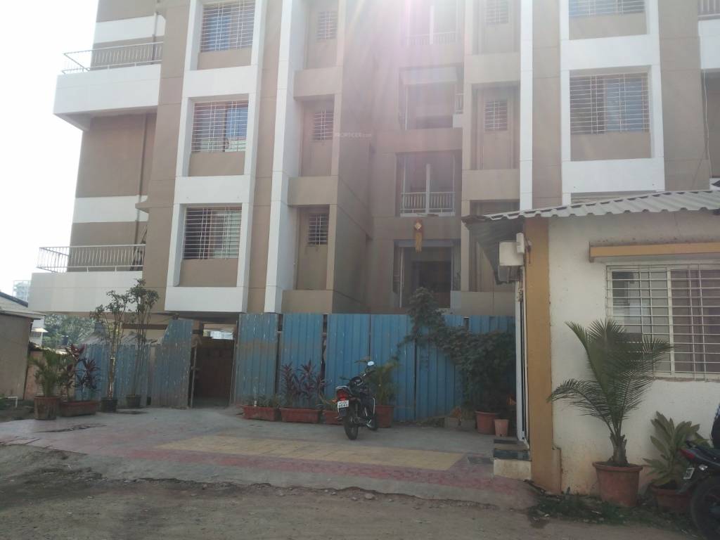 Images for Elevation of Pride Silver Crest