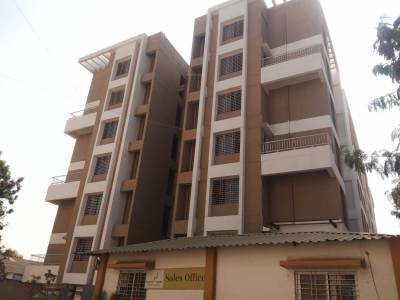  silver-crest Images for Elevation of Pride Silver Crest