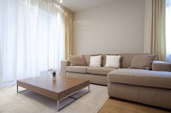 Images for Main Other of Quadrone Solitaire Spaces