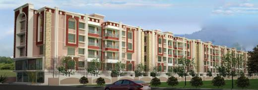 Images for Elevation of Sagarmatha Janki Village