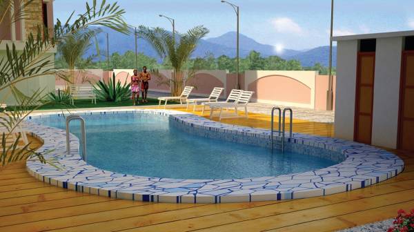 Images for Amenities of Sagarmatha Janki Village