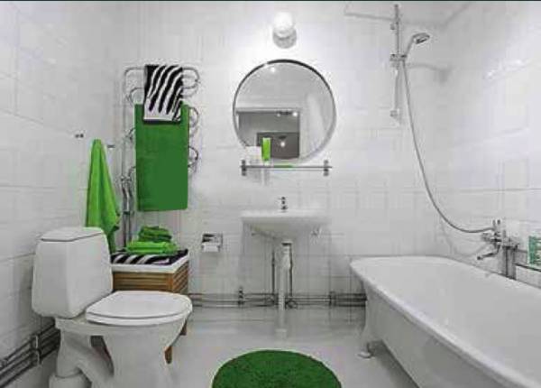 Images for Main Other of Sagarmatha Janki Village