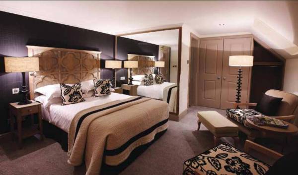 Images for Main Other of Sagarmatha Janki Village