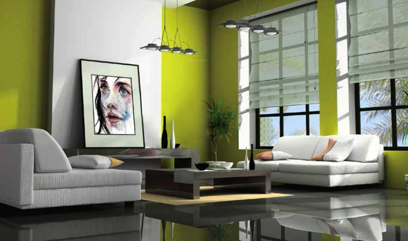 Images for Main Other of Sagarmatha Janki Village