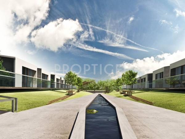 Images for Elevation of Atikramya The Faraway Tree Images for Elevation of Atikramya The Faraway Tree