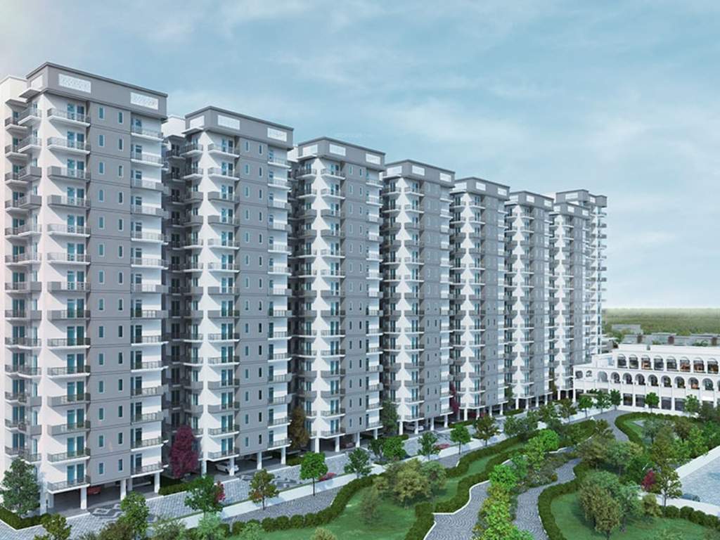  the roselia Images for Elevation of Signature The Roselia