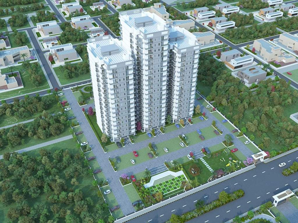  the roselia Images for Elevation of Signature The Roselia