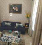 Living Area mainOther of Signature Global The Roselia