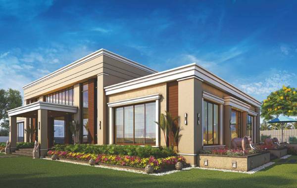 Images for Amenities of Shiv Aashray Vatika