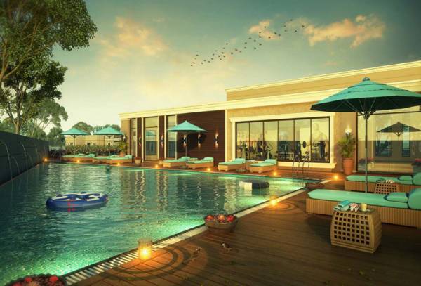 Images for Amenities of Shiv Aashray Vatika